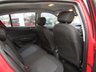 USED 2014 14 HYUNDAI I20 1.2 ACTIVE 5d 84 BHP Finished in ROSSO RED with contrasting Dark Grey Cloth Trim. This Hyundai is a great value small car with good interior space for its size. Features include B/Tooth, Alloys, Air con, Rear View Camera, Front Parking Sensors and much more. Great to drive and the perfect car for the small family. This car has been locally owned and Dealer serviced at 5872 miles, 17805 miles, 26157 miles, 35212 miles, 48116 miles, 62750 miles and at 74478 miles on arrival. MOT due 29/12/2021.