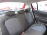 USED 2014 14 HYUNDAI I20 1.2 ACTIVE 5d 84 BHP Finished in ROSSO RED with contrasting Dark Grey Cloth Trim. This Hyundai is a great value small car with good interior space for its size. Features include B/Tooth, Alloys, Air con, Rear View Camera, Front Parking Sensors and much more. Great to drive and the perfect car for the small family. This car has been locally owned and Dealer serviced at 5872 miles, 17805 miles, 26157 miles, 35212 miles, 48116 miles, 62750 miles and at 74478 miles on arrival. MOT due 29/12/2021.
