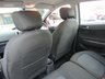 USED 2014 14 HYUNDAI I20 1.2 ACTIVE 5d 84 BHP Finished in ROSSO RED with contrasting Dark Grey Cloth Trim. This Hyundai is a great value small car with good interior space for its size. Features include B/Tooth, Alloys, Air con, Rear View Camera, Front Parking Sensors and much more. Great to drive and the perfect car for the small family. This car has been locally owned and Dealer serviced at 5872 miles, 17805 miles, 26157 miles, 35212 miles, 48116 miles, 62750 miles and at 74478 miles on arrival. MOT due 29/12/2021.