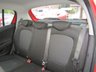 USED 2014 14 HYUNDAI I20 1.2 ACTIVE 5d 84 BHP Finished in ROSSO RED with contrasting Dark Grey Cloth Trim. This Hyundai is a great value small car with good interior space for its size. Features include B/Tooth, Alloys, Air con, Rear View Camera, Front Parking Sensors and much more. Great to drive and the perfect car for the small family. This car has been locally owned and Dealer serviced at 5872 miles, 17805 miles, 26157 miles, 35212 miles, 48116 miles, 62750 miles and at 74478 miles on arrival. MOT due 29/12/2021.