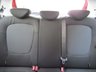USED 2014 14 HYUNDAI I20 1.2 ACTIVE 5d 84 BHP Finished in ROSSO RED with contrasting Dark Grey Cloth Trim. This Hyundai is a great value small car with good interior space for its size. Features include B/Tooth, Alloys, Air con, Rear View Camera, Front Parking Sensors and much more. Great to drive and the perfect car for the small family. This car has been locally owned and Dealer serviced at 5872 miles, 17805 miles, 26157 miles, 35212 miles, 48116 miles, 62750 miles and at 74478 miles on arrival. MOT due 29/12/2021.