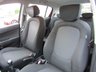 USED 2014 14 HYUNDAI I20 1.2 ACTIVE 5d 84 BHP Finished in ROSSO RED with contrasting Dark Grey Cloth Trim. This Hyundai is a great value small car with good interior space for its size. Features include B/Tooth, Alloys, Air con, Rear View Camera, Front Parking Sensors and much more. Great to drive and the perfect car for the small family. This car has been locally owned and Dealer serviced at 5872 miles, 17805 miles, 26157 miles, 35212 miles, 48116 miles, 62750 miles and at 74478 miles on arrival. MOT due 29/12/2021.
