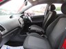 USED 2014 14 HYUNDAI I20 1.2 ACTIVE 5d 84 BHP Finished in ROSSO RED with contrasting Dark Grey Cloth Trim. This Hyundai is a great value small car with good interior space for its size. Features include B/Tooth, Alloys, Air con, Rear View Camera, Front Parking Sensors and much more. Great to drive and the perfect car for the small family. This car has been locally owned and Dealer serviced at 5872 miles, 17805 miles, 26157 miles, 35212 miles, 48116 miles, 62750 miles and at 74478 miles on arrival. MOT due 29/12/2021.