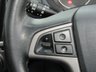 USED 2014 14 HYUNDAI I20 1.2 ACTIVE 5d 84 BHP Finished in ROSSO RED with contrasting Dark Grey Cloth Trim. This Hyundai is a great value small car with good interior space for its size. Features include B/Tooth, Alloys, Air con, Rear View Camera, Front Parking Sensors and much more. Great to drive and the perfect car for the small family. This car has been locally owned and Dealer serviced at 5872 miles, 17805 miles, 26157 miles, 35212 miles, 48116 miles, 62750 miles and at 74478 miles on arrival. MOT due 29/12/2021.