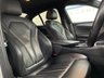USED 2018 68 BMW 5 SERIES 2.0 520D M SPORT 4d 188 BHP F/S/H, FULL LEATHER, PRO NAV!