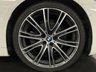 USED 2018 68 BMW 5 SERIES 2.0 520D M SPORT 4d 188 BHP F/S/H, FULL LEATHER, PRO NAV!