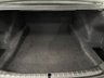 USED 2018 68 BMW 5 SERIES 2.0 520D M SPORT 4d 188 BHP F/S/H, FULL LEATHER, PRO NAV!