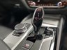 USED 2018 68 BMW 5 SERIES 2.0 520D M SPORT 4d 188 BHP F/S/H, FULL LEATHER, PRO NAV!