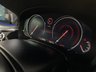 USED 2018 68 BMW 5 SERIES 2.0 520D M SPORT 4d 188 BHP F/S/H, FULL LEATHER, PRO NAV!