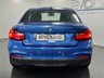 USED 2016 66 BMW 2 SERIES 1.5 218I M SPORT 2d 134 BHP CLEAN EXAMPLE, SAT NAV!