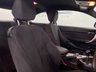 USED 2016 66 BMW 2 SERIES 1.5 218I M SPORT 2d 134 BHP CLEAN EXAMPLE, SAT NAV!
