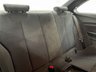 USED 2016 66 BMW 2 SERIES 1.5 218I M SPORT 2d 134 BHP CLEAN EXAMPLE, SAT NAV!