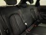 USED 2015 15 AUDI A6 3.0 AVANT TDI QUATTRO BLACK EDITION 5d 268 BHP FULL LEATHER, SAT NAV, CLEAN!