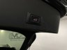 USED 2015 15 AUDI A6 3.0 AVANT TDI QUATTRO BLACK EDITION 5d 268 BHP FULL LEATHER, SAT NAV, CLEAN!