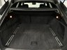 USED 2015 15 AUDI A6 3.0 AVANT TDI QUATTRO BLACK EDITION 5d 268 BHP FULL LEATHER, SAT NAV, CLEAN!