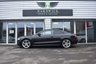 USED 2014 64 AUDI A5 2.0 TDI QUATTRO BLACK EDITION S/S 2d 174 BHP AUDI PARKING SYSTEM ADVANCE.