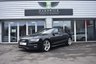 USED 2014 64 AUDI A5 2.0 TDI QUATTRO BLACK EDITION S/S 2d 174 BHP AUDI PARKING SYSTEM ADVANCE.
