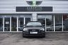 USED 2014 64 AUDI A5 2.0 TDI QUATTRO BLACK EDITION S/S 2d 174 BHP AUDI PARKING SYSTEM ADVANCE.