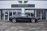 USED 2014 64 AUDI A5 2.0 TDI QUATTRO BLACK EDITION S/S 2d 174 BHP AUDI PARKING SYSTEM ADVANCE.