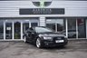 USED 2014 64 AUDI A5 2.0 TDI QUATTRO BLACK EDITION S/S 2d 174 BHP AUDI PARKING SYSTEM ADVANCE.