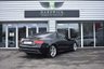 USED 2014 64 AUDI A5 2.0 TDI QUATTRO BLACK EDITION S/S 2d 174 BHP AUDI PARKING SYSTEM ADVANCE.
