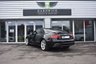 USED 2014 64 AUDI A5 2.0 TDI QUATTRO BLACK EDITION S/S 2d 174 BHP AUDI PARKING SYSTEM ADVANCE.