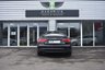 USED 2014 64 AUDI A5 2.0 TDI QUATTRO BLACK EDITION S/S 2d 174 BHP AUDI PARKING SYSTEM ADVANCE.
