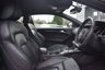 USED 2014 64 AUDI A5 2.0 TDI QUATTRO BLACK EDITION S/S 2d 174 BHP AUDI PARKING SYSTEM ADVANCE.