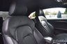 USED 2014 64 AUDI A5 2.0 TDI QUATTRO BLACK EDITION S/S 2d 174 BHP AUDI PARKING SYSTEM ADVANCE.
