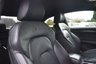 USED 2014 64 AUDI A5 2.0 TDI QUATTRO BLACK EDITION S/S 2d 174 BHP AUDI PARKING SYSTEM ADVANCE.