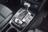 USED 2014 64 AUDI A5 2.0 TDI QUATTRO BLACK EDITION S/S 2d 174 BHP AUDI PARKING SYSTEM ADVANCE.
