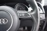 USED 2014 64 AUDI A5 2.0 TDI QUATTRO BLACK EDITION S/S 2d 174 BHP AUDI PARKING SYSTEM ADVANCE.