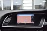 USED 2014 64 AUDI A5 2.0 TDI QUATTRO BLACK EDITION S/S 2d 174 BHP AUDI PARKING SYSTEM ADVANCE.