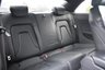 USED 2014 64 AUDI A5 2.0 TDI QUATTRO BLACK EDITION S/S 2d 174 BHP AUDI PARKING SYSTEM ADVANCE.