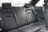 USED 2014 64 AUDI A5 2.0 TDI QUATTRO BLACK EDITION S/S 2d 174 BHP AUDI PARKING SYSTEM ADVANCE.