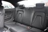 USED 2014 64 AUDI A5 2.0 TDI QUATTRO BLACK EDITION S/S 2d 174 BHP AUDI PARKING SYSTEM ADVANCE.