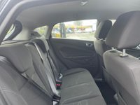 USED 2014 14 FORD FIESTA 1.5 STYLE TDCI 5d 74 BHP 