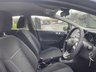 USED 2014 14 FORD FIESTA 1.5 STYLE TDCI 5d 74 BHP 