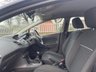 USED 2014 14 FORD FIESTA 1.5 STYLE TDCI 5d 74 BHP 