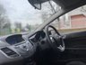 USED 2014 14 FORD FIESTA 1.5 STYLE TDCI 5d 74 BHP 