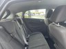 USED 2014 14 FORD FIESTA 1.5 STYLE TDCI 5d 74 BHP 