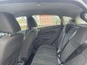 USED 2014 14 FORD FIESTA 1.5 STYLE TDCI 5d 74 BHP 