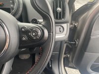 USED 2017 17 MINI COUNTRYMAN 2.0 COOPER SD 5d 188 BHP AUTO New Model [Chili Pack] Sport Auto