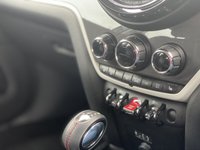 USED 2017 17 MINI COUNTRYMAN 2.0 COOPER SD 5d 188 BHP AUTO New Model [Chili Pack] Sport Auto