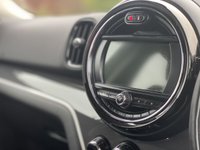 USED 2017 17 MINI COUNTRYMAN 2.0 COOPER SD 5d 188 BHP AUTO New Model [Chili Pack] Sport Auto