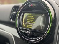 USED 2017 17 MINI COUNTRYMAN 2.0 COOPER SD 5d 188 BHP AUTO New Model [Chili Pack] Sport Auto