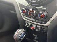USED 2017 17 MINI COUNTRYMAN 2.0 COOPER SD 5d 188 BHP AUTO New Model [Chili Pack] Sport Auto