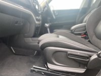 USED 2017 17 MINI COUNTRYMAN 2.0 COOPER SD 5d 188 BHP AUTO New Model [Chili Pack] Sport Auto