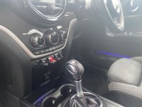 USED 2017 17 MINI COUNTRYMAN 2.0 COOPER SD 5d 188 BHP AUTO New Model [Chili Pack] Sport Auto