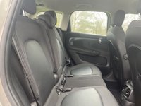 USED 2017 17 MINI COUNTRYMAN 2.0 COOPER SD 5d 188 BHP AUTO New Model [Chili Pack] Sport Auto